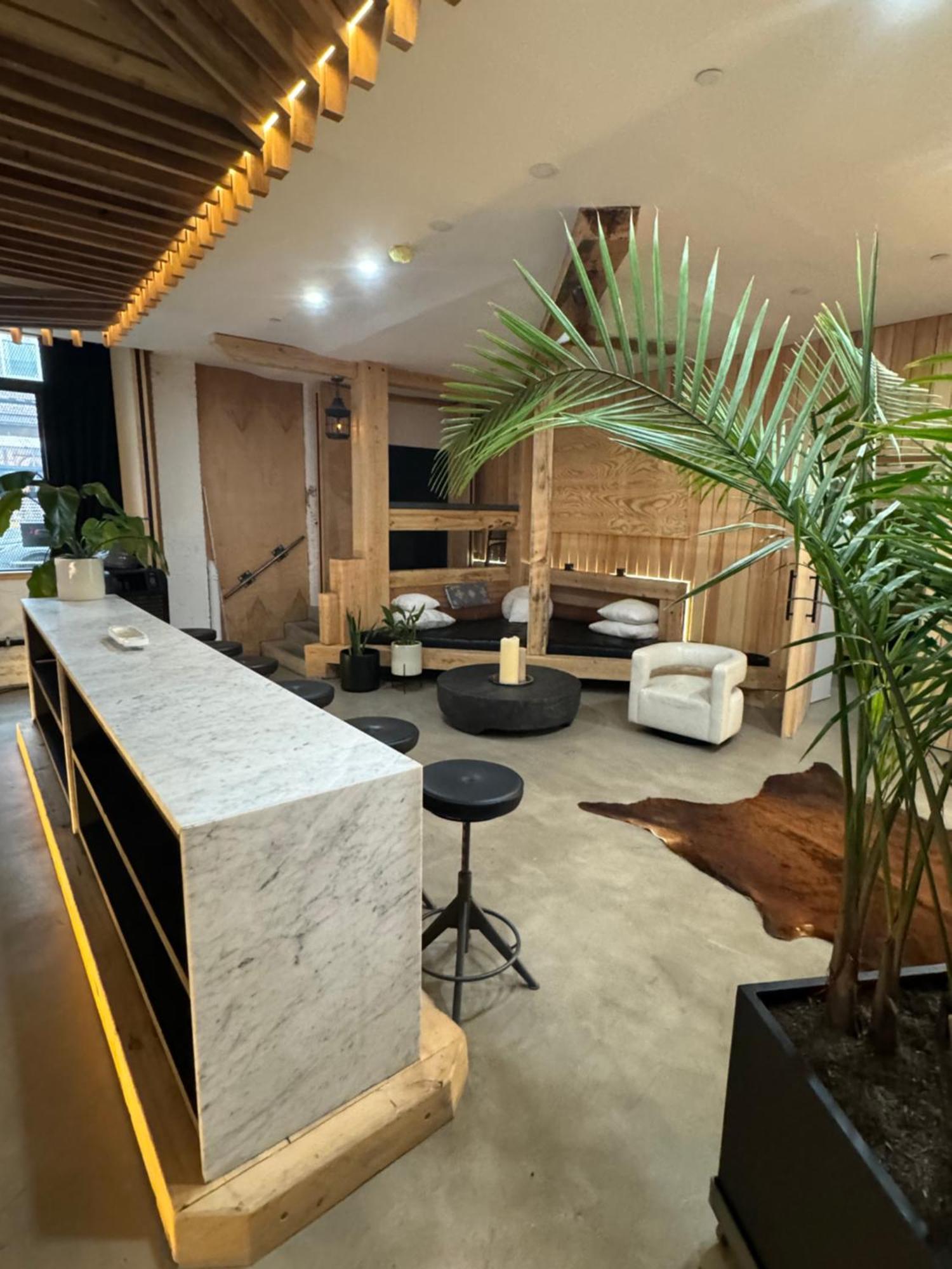 Apartment Extraordinary 3 Bedrooms Gigantic Loft *