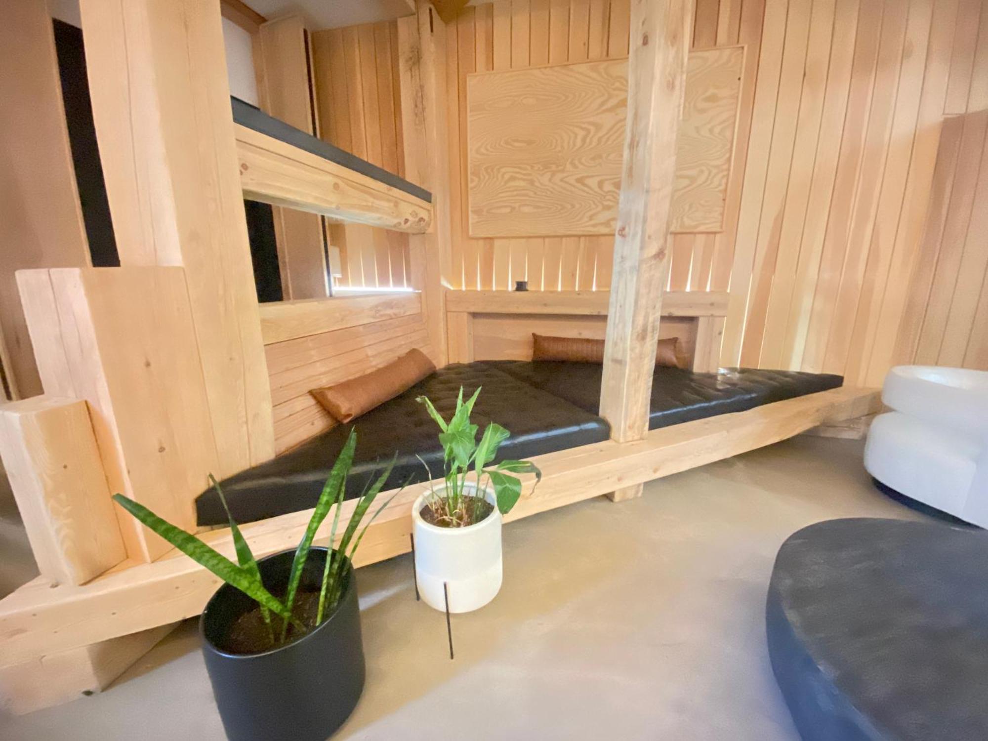 Apartment Extraordinary 3 Bedrooms Gigantic Loft